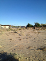 11847 S SHERYL DR, Yuma, AZ 85367 