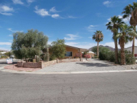 13825 E FORTUNA PALMS PL, Yuma, AZ 85367 