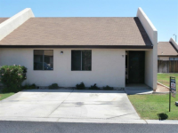 2776 S AVE 2 1/2 E, Yuma, AZ 85365 