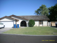 3424 E SOMBRA LN, Yuma, AZ 85365 