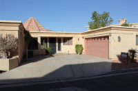 2146 S DEL VALLE WY, Yuma, AZ 85364 