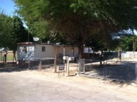 892 HARVARD, Yuma, AZ 85364 