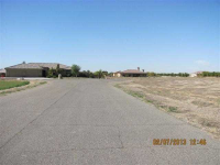0000 LAS CRUCES, Yuma, AZ 85365 