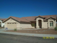 10692 E 39 LN, Yuma, AZ 85365 