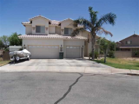 4031 W 16 PL, Yuma, AZ 85364 