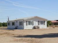 3675 W CO 18 ST, Somerton, AZ 85350 