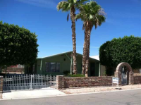 11434 E 38 PL, Yuma, AZ 85367 
