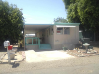 1046 S FRANKLIN AVE, Yuma, AZ 85364 