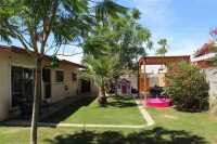 163 E 25 PL, Yuma, AZ 85364 