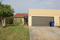 1260 SUNSET DR, Yuma, AZ 85364 