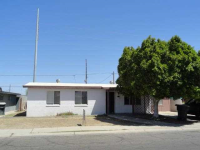 906 E LA MESA ST, Yuma, AZ 85365 