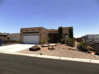 14315 E 49 DR, Yuma, AZ 85367 