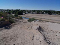 1562 W VICKY LN, Yuma, AZ 85364 