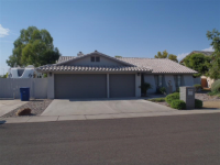 2293 E 26 WAY, Yuma, AZ 85365 