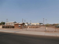 980 S 1 AVE, Yuma, AZ 85364 