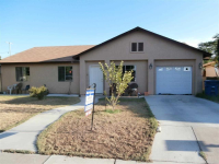 213 W GEORGE ST, Yuma, AZ 85364 