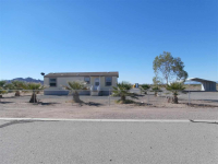 65897 E VENTURA RD, Dateland, AZ 85333 