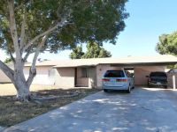 1828 S DORA AVE, Yuma, AZ 85364 