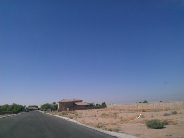 3882 E TILLMAN WAY, Yuma, AZ 85365 