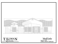 3739 S PLOWMAN DR, Yuma, AZ 85365 