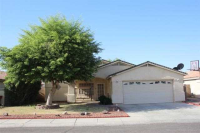 10611 E 34 ST, Yuma, AZ 85367 