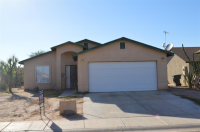 757 S WILLIAMS AVE, Somerton, AZ 85350 