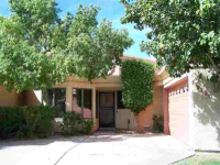 2120 S 14 AVE, Yuma, AZ 85364 