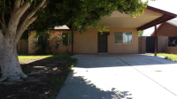 4777 W 20 LN, Yuma, AZ 85364 