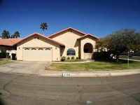 1104 W 37 PL, Yuma, AZ 85364 