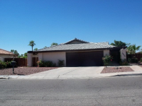 1934 S 14 AVE, Yuma, AZ 85364 
