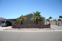 12607 E 45 DR, Yuma, AZ 85367 