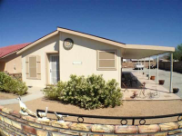 14394 E 52 ST, Yuma, AZ 85367 