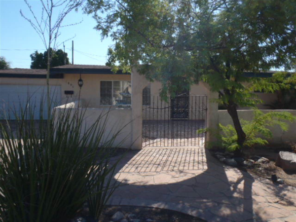 1895 S 9 AVE, Yuma, AZ 85364 