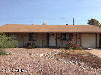 414 E TAYLOR Street, Tempe, AZ 85281 