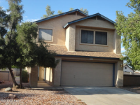 921 S VAL VISTA Drive, Mesa, AZ 85204 