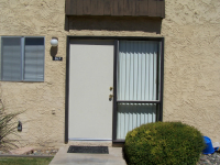 4600 N 68TH Street, Scottsdale, AZ 85251 