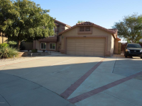 1161 N GENEVA Avenue, Chandler, AZ 85226 