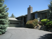 180 HIGH CHAPARRAL --, Prescott, AZ 86303 