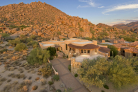 25039 N 107TH Way, Scottsdale, AZ 85255 