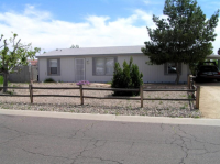 6727 W SHERRI JEAN Lane, Peoria, AZ 85382 