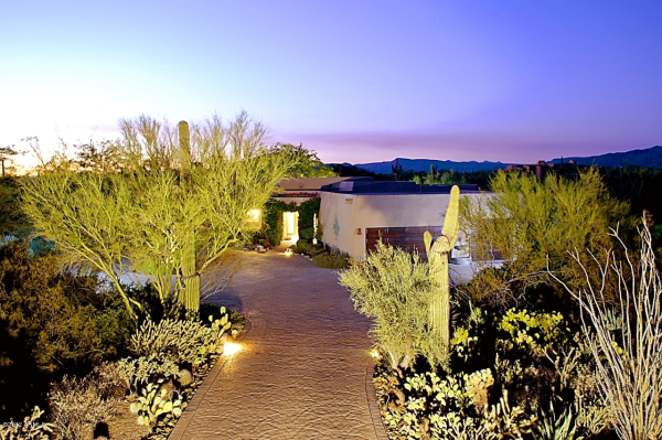 30600 N Pima Road, Scottsdale, AZ 85266 