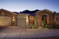 12770 N 145TH Way, Scottsdale, AZ 85259 