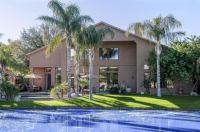 740 W AZALEA Drive, Chandler, AZ 85248 