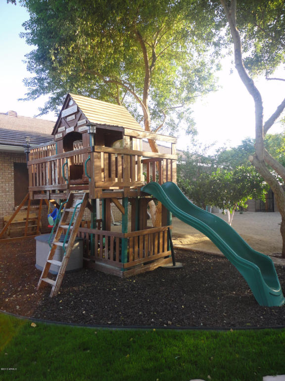 16118 W ORANGEWOOD Avenue, Litchfield Park, AZ 85340 