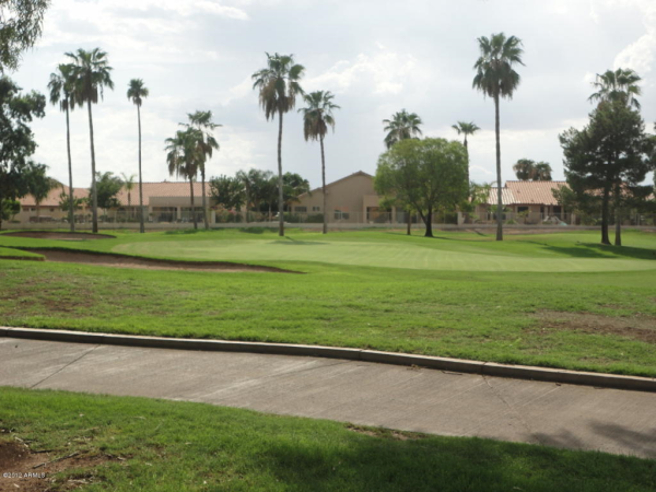 19804 N 77TH Drive, Glendale, AZ 85308 