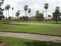 19804 N 77TH Drive, Glendale, AZ 85308 