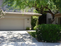 7265 E DEL ACERO Drive, Scottsdale, AZ 85258 