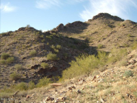 6750 N 39th Place, Paradise Valley, AZ 85253 