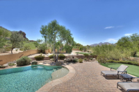 6004 N 51ST Place, Paradise Valley, AZ 85253 