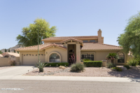 1155 E KINGS Avenue, Phoenix, AZ 85022 